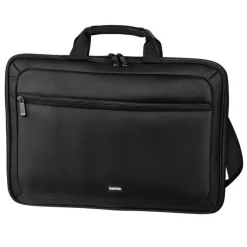 Torba na laptopa 15,6