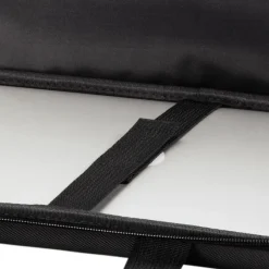 Torba na laptopa 15,6