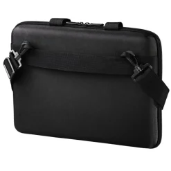 Torba na laptopa 15,6