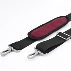 Torba na laptopa 15,6
