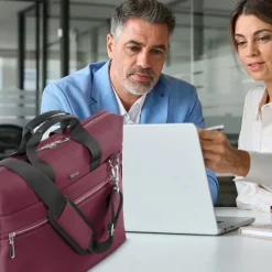 Torba na laptopa 15,6