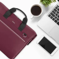 Torba na laptopa 15,6