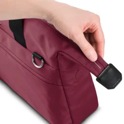 Torba na laptopa 15,6
