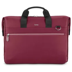 Torba na laptopa 15,6