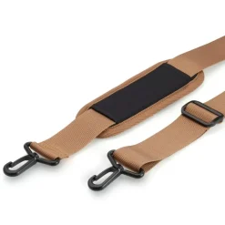 Torba na laptopa 15,6