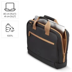 Torba na laptopa 15,6