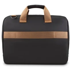 Torba na laptopa 15,6