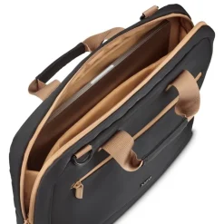 Torba na laptopa 15,6