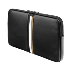 Torba na laptopa Iconic Black / Czarny HTL521A