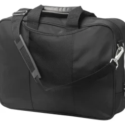 Torba na laptopa 15
