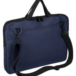 Torba na laptopa 15" / Niebieski VB162-11