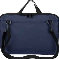 Torba na laptopa 15