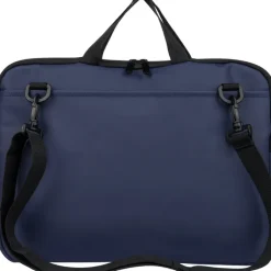 Torba na laptopa 15
