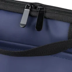 Torba na laptopa 15