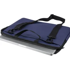 Torba na laptopa 15