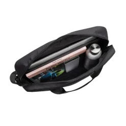 Torba na laptopa 15,6