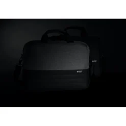Torba na laptopa 15,6