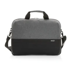 Torba na laptopa 15,6