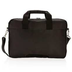 Torba na laptopa 15,4