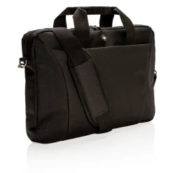Torba na laptopa 15,4