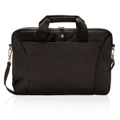 Torba na laptopa 15,4