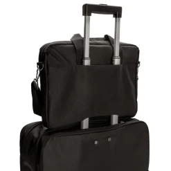 Torba na laptopa 15,4