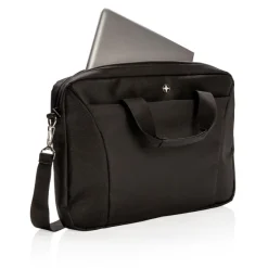 Torba na laptopa 15,4