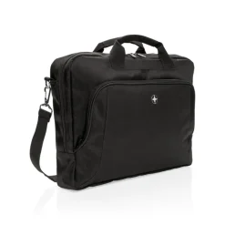 Torba na laptopa 15,6