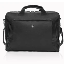 Torba na laptopa 15,6