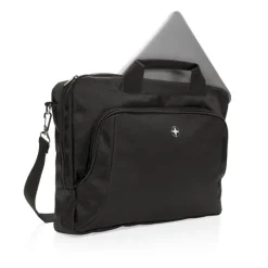 Torba na laptopa 15,6