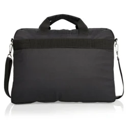 Torba na laptopa 15,6