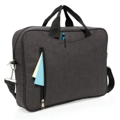 Torba na laptopa 15" / Szary P730.022