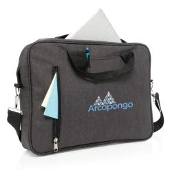 Torba na laptopa 15