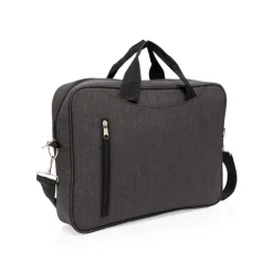 Torba na laptopa 15