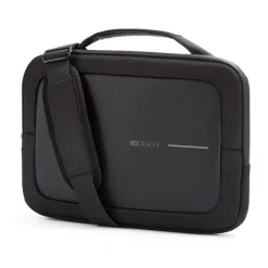 Torba na laptopa 16" / Szary P706.231