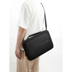 Torba na laptopa 16