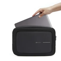Torba na laptopa 16
