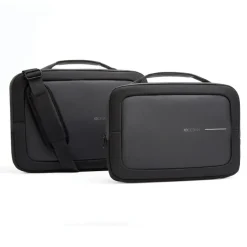 Torba na laptopa 16
