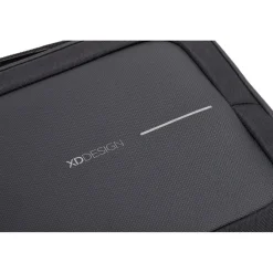 Torba na laptopa 16