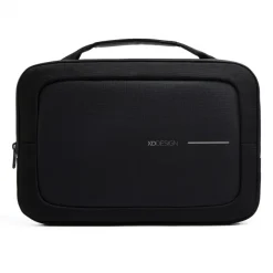 Torba na laptopa 16