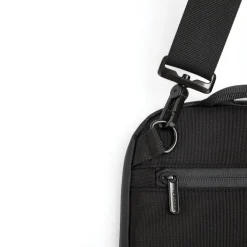 Torba na laptopa 16
