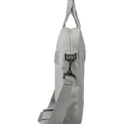 Torba na laptopa 15" / Szary VA463-19