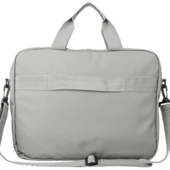 Torba na laptopa 15