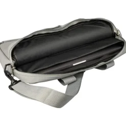 Torba na laptopa 15