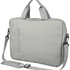 Torba na laptopa 15