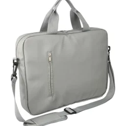 Torba na laptopa 15