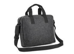 Torba na laptopa TEKKO / Szary 20817-14