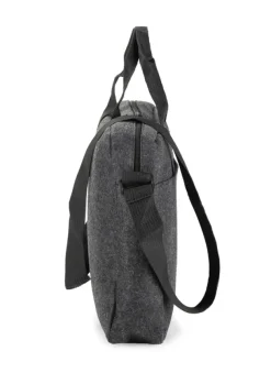 Torba na laptopa TEKKO / Szary 20817-14