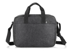 Torba na laptopa TEKKO / Szary 20817-14