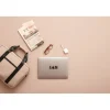 Torba na laptopa VINGA Baltimore / Zielony VG043-06